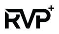 RVPBrand Coupons