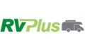 RV Plus Coupons