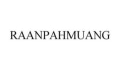 Raan Pah Maung Coupons