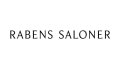 Rabens Saloner Coupons