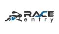 Race Entry Coupons