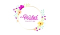 Rachel Andrea Collection Coupons
