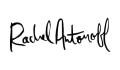 Rachel Antonoff Coupons