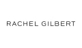 Rachel Gilbert Coupons