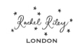 Rachel Riley US Coupons
