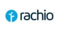 Rachio Coupons