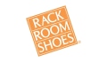 Rack Room Shoes Coupons