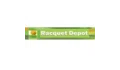 Racquet Depot Coupons