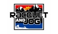 Racquet & Jog Coupons