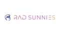 Rad Sunnies Coupons