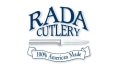Rada Cutlery Coupons