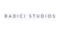 Radici Studios Coupons