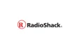 RadioShack Coupons