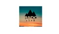 Rado Life Coupons