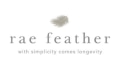 Rae Feather Coupons