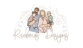 Raebows Designs Coupons