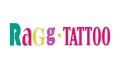 Ragg Tattoo Coupons
