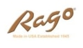 Rago Coupons