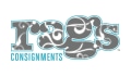 Rags Consignments Coupons