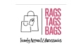 Rags|Tags|Bags Coupons