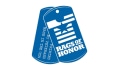 Rags of Honor Coupons