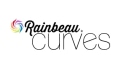 Rainbeau Curves Coupons