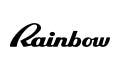 Rainbow Coupons