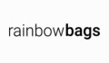 Rainbow Bags Coupons