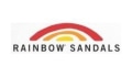 Rainbow Sandals Coupons