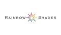 Rainbow Shades Coupons