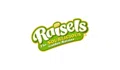 Raisels Coupons