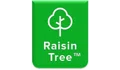 Raisin Tree Coupons