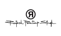 Rajesh Pratap Singh Coupons