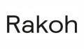 Rakoh Coupons