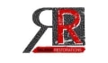 Raleigh Restorations Coupons