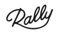 Rally Coupons