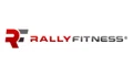 Rally Fitness Coupons