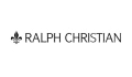 Ralph Christian Watches Coupons