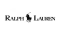 Ralph Lauren Coupons