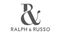 Ralph & Russo Coupons