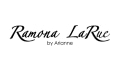 Ramona LaRue Coupons