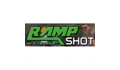 RampShot Coupons