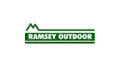 Ramsey Outdoor Coupons