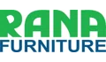 Rana Furniture Coupons