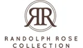 Randolph Rose Coupons