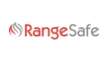 RangeSafe Coupons