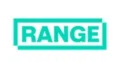 Range Tarps Coupons