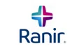 Ranir Coupons