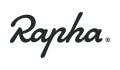 Rapha Coupons