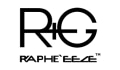 Raphe Eeze Coupons
